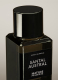 SANTAL AUSTRAL EXTRAIT DE PARFUM 3