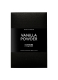 VANILLA POWDER EXTRAIT DE PARFUM 1