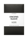 ENCENS SUAVE EAU DE PARFUM 1
