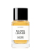 FALCON LEATHER EAU DE PARFUM 1