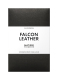 FALCON LEATHER EAU DE PARFUM 1