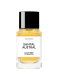 SANTAL AUSTRAL EAU DE PARFUM 1