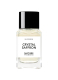 CRYSTAL SAFFRON EAU DE PARFUM 1