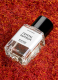 CRYSTAL SAFFRON EAU DE PARFUM 2