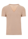 ΑΝΔΡΙΚΟ T-SHIRT 0