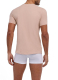 ΑΝΔΡΙΚΟ T-SHIRT 2
