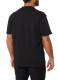 ΑΝΔΡΙΚΟ T-SHIRT 2