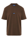 ΑΝΔΡΙΚΟ T-SHIRT 0
