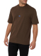 ΑΝΔΡΙΚΟ T-SHIRT 1