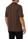 ΑΝΔΡΙΚΟ T-SHIRT 2