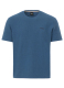 ΑΝΔΡΙΚΟ T-SHIRT 1