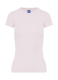 ΓΥΝΑΙΚΕΙΟ T-SHIRT  1