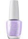 NATURE STRONG NATURAL VEGAN NAIL POLISH 12
