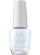 NATURE STRONG NATURAL VEGAN NAIL POLISH 13