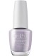 NATURE STRONG NATURAL VEGAN NAIL POLISH 11