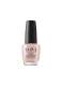 OPI NAIL LACQUER 5