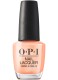 NAIL LACQUER SUMMER MAKE THE RULES COLLECTION 0