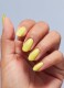 NAIL LACQUER SUMMER MAKE THE RULES COLLECTION 1