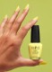 NAIL LACQUER SUMMER MAKE THE RULES COLLECTION 3