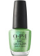 BIG ZODIAC ENERGY COLLECTION NAIL LACQUER 0