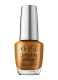 ΝΕΟ OPI INFINITE SHINE 48