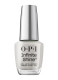 ΝΕΟ OPI INFINITE SHINE 44