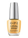 ΝΕΟ OPI INFINITE SHINE 40