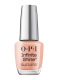 ΝΕΟ OPI INFINITE SHINE 39