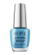 ΝΕΟ OPI INFINITE SHINE 30