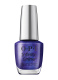 ΝΕΟ OPI INFINITE SHINE 28