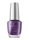 ΝΕΟ OPI INFINITE SHINE 42