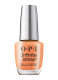ΝΕΟ OPI INFINITE SHINE 38