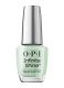 ΝΕΟ OPI INFINITE SHINE 34