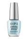 ΝΕΟ OPI INFINITE SHINE 31