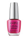 ΝΕΟ OPI INFINITE SHINE 19