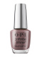 ΝΕΟ OPI INFINITE SHINE 17