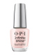 ΝΕΟ OPI INFINITE SHINE 15