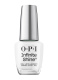 ΝΕΟ OPI INFINITE SHINE 11