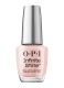 ΝΕΟ OPI INFINITE SHINE 5