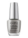 ΝΕΟ OPI INFINITE SHINE 23