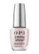 ΝΕΟ OPI INFINITE SHINE 20