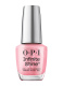 ΝΕΟ OPI INFINITE SHINE 6