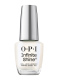 ΝΕΟ OPI INFINITE SHINE 3