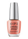 ΝΕΟ OPI INFINITE SHINE 1