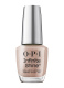ΝΕΟ OPI INFINITE SHINE 22