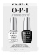 OPI INFINITE SHINE DUO PACK 0