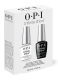 OPI INFINITE SHINE DUO PACK 1