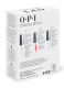 OPI INFINITE SHINE DUO PACK 2