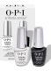 OPI INFINITE SHINE DUO PACK 3