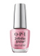 ΝΕΟ OPI INFINITE SHINE 50